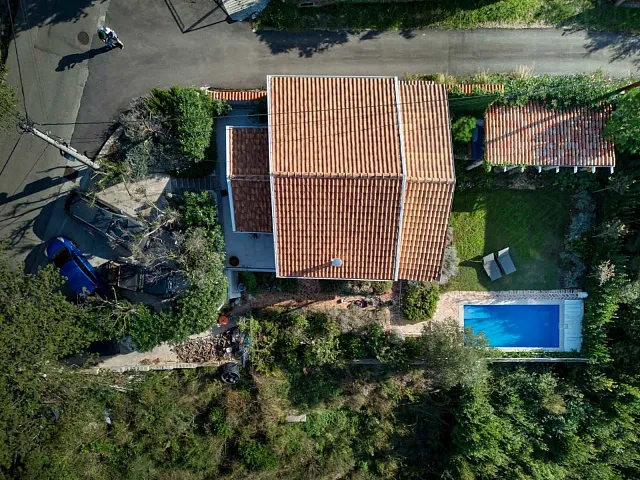 1 — photo 24